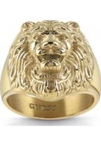 Guess Ring Heren MEN IN GUESS UMR78001-60