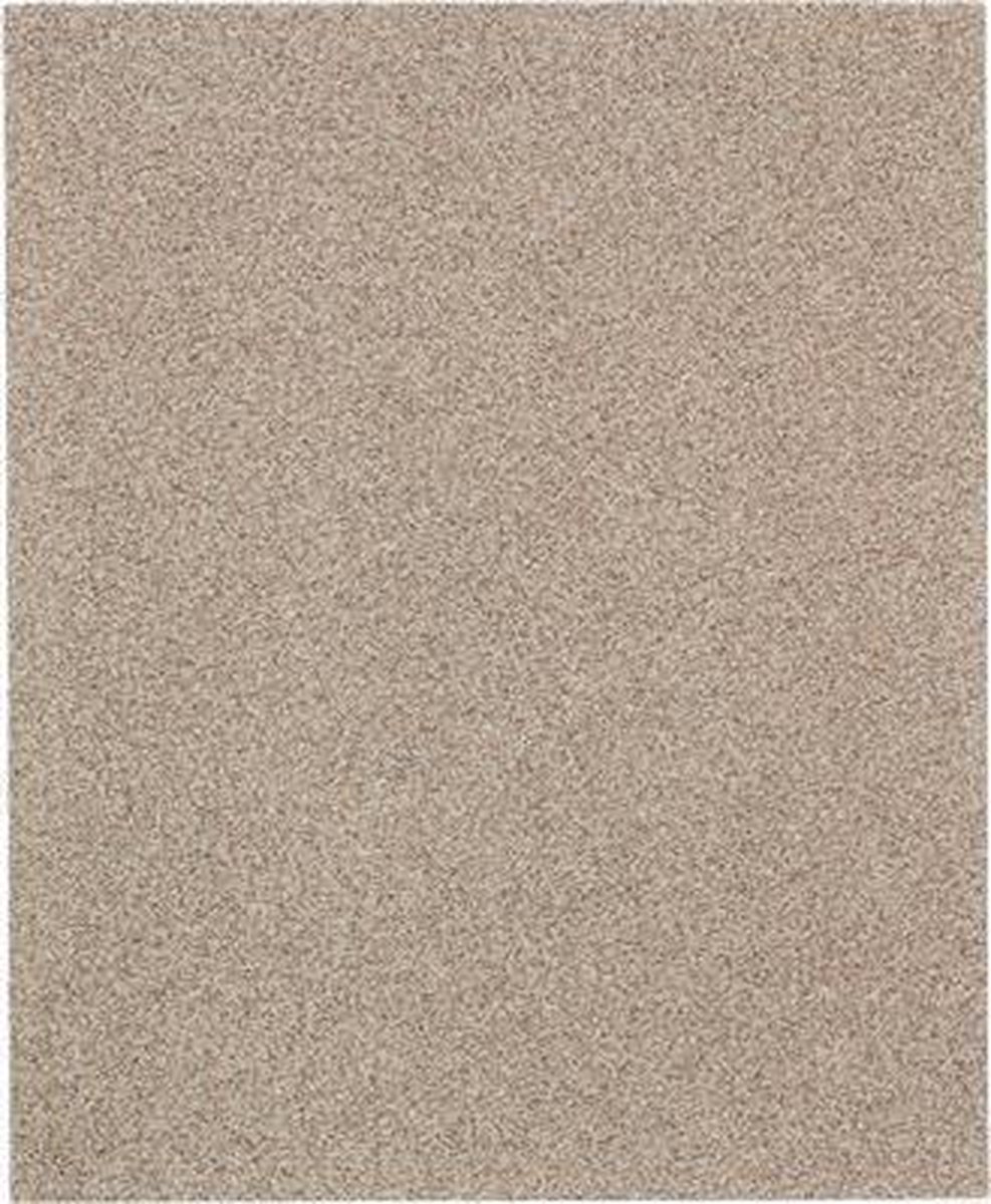 Schuurvel Korrel 180 Finishing