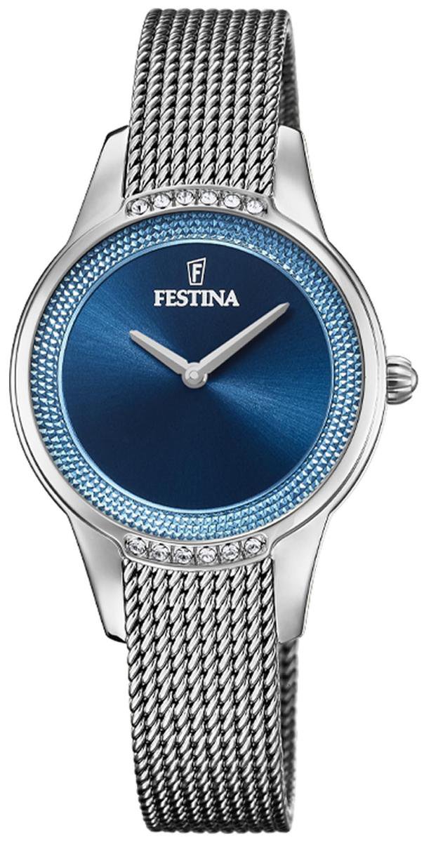 Festina Dameshorloge F20494/2