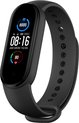 Xiaomi Mi Band 5 - Activity tracker - Zwart