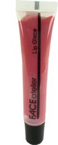 FACE atelier Lip Glaze cruelty free Lipgloss Lips Color Make Up 15ml - Memphis