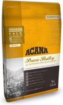 Acana Classics Prairie Poultry 11,4 kg - Hond