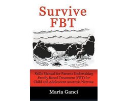 Survive Fbt