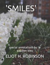 'smiles': special annotations by