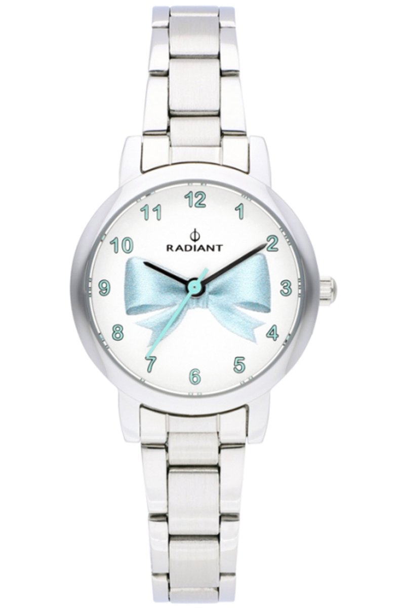 Horloge Kinderen Radiant ra497202 Ø 28 mm
