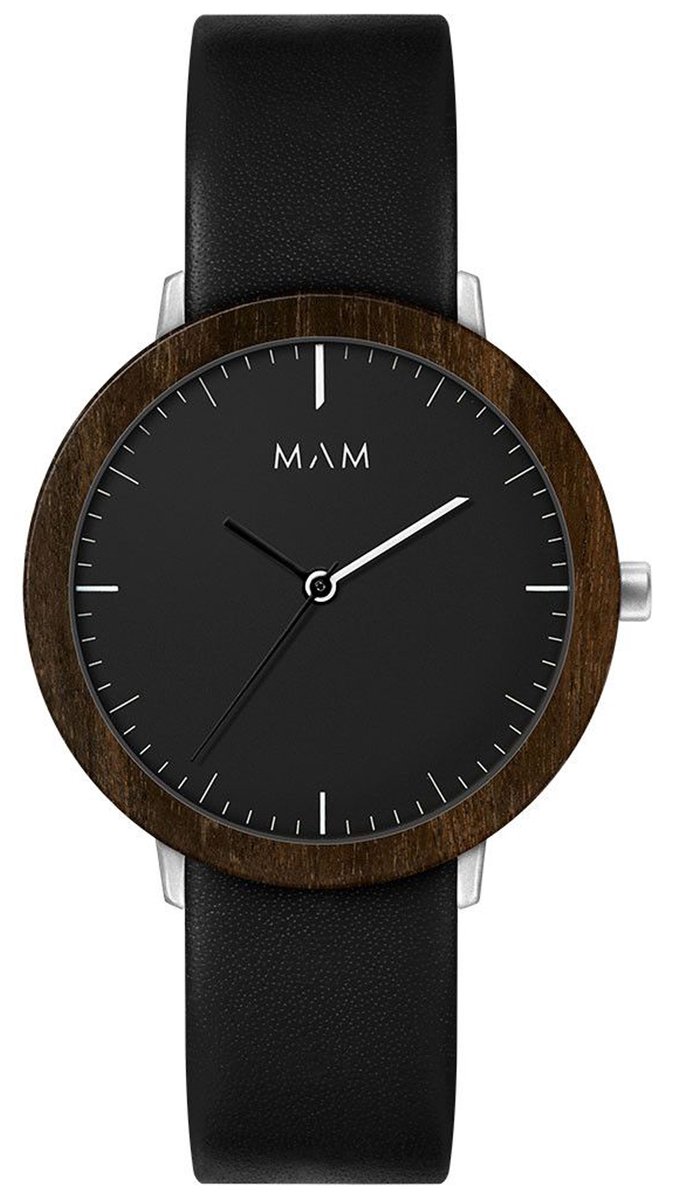 Horloge unisex MAM621 (Ø 39mm)