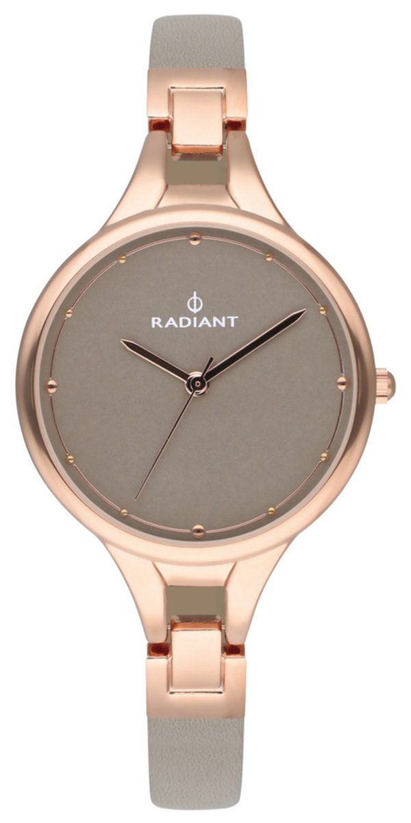 Horloge Dames Radiant RA423604 (Ø 34 mm)