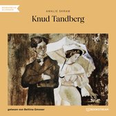 Knud Tandberg (Ungekürzt)