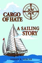 Cargo of Hate