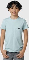 Brunotti Axle-JR Boys T-shirt - Maat 176