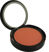 FACE atelier Ultra Blush cruelty free Langdurige teint rouge make-up 7,5 g - Tangerine