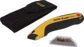 Stanley 2-98-458 FatMax Schuifmes in holster