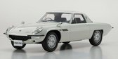 Mazda Cosmo Sport - 1:12 - Kyosho