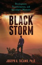 Black Storm