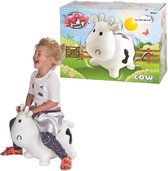 Skippy Buddy Koe - Speelgoed - Sport en Spel