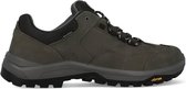 Grisport Walker Low wandelschoenen grijs - Maat 39