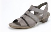 Gabor 62.472.78 TAUPE