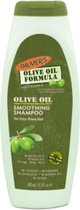Palmers Olive Oil Formula Smoothing Shampoo 400 ml