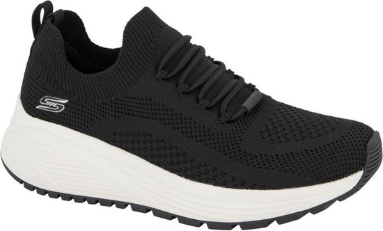 Skechers dames maat 40 hotsell