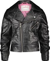 Jacket Tiley