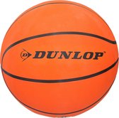 Dunlop Basketbal - Size 7