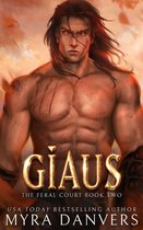 The Feral Court 2 - Giaus