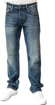 Amsterdenim Jeans | KLAAS - 31