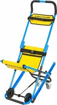 Evac Chair Mk5