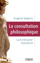 La consultation philosophique
