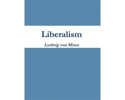 Liberalism