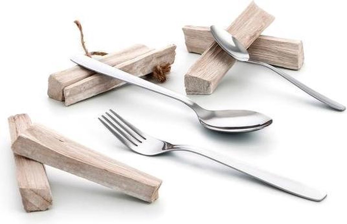 Set d'Ustensiles et Couteaux de Cuisine Quid