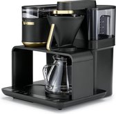 Braun KF9170SI MultiServe 
