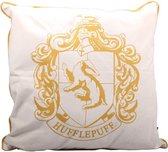 Harry Potter: Hufflepuff Pillow / Kussen