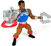 Mattel - Clamp Champ - Masters of the Universe - Actiefiguur