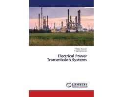 Electrical Power Transmission Systems