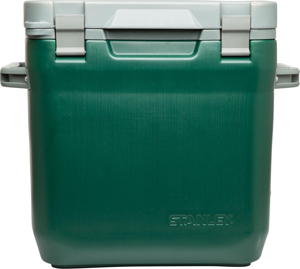 Stanley The Cold For Days Outdoor Cooler 28,3L - Koelbox - Green