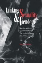 Linking Sexuality & Gender