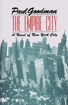 The Empire City