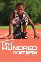 100 Meters