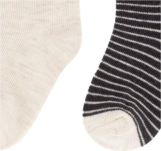 Prénatal jongens sokken 5 stuks - Prénatal