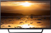 Sony KDL32W6600 - 32 inch - HD ready LED - 2020