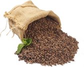 Cacao nibs 250 gram