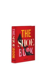 Shoe Book