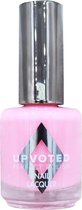 NailPerfect UPVOTED Nail Lacquer #133 Lady Like
