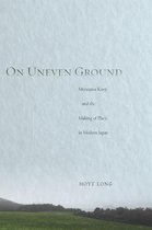 On Uneven Ground