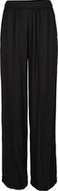 O'Neill Broek Essentials Wide Leg - Black - L