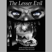 Lesser Evil, The