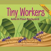 Tiny Workers