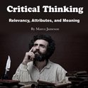 Critical Thinking