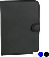 Map met Accessoires 148950